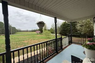 1882 George Brown Rd, Crouse, NC 28033 - Photo 5