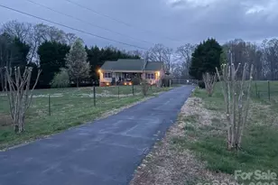 1882 George Brown Rd, Crouse, NC 28033 - Photo 45