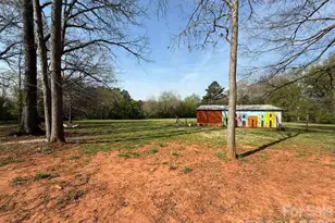 1882 George Brown Rd, Crouse, NC 28033 - Photo 39