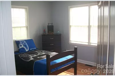 1882 George Brown Road, Crouse, NC 28033 - Photo 19