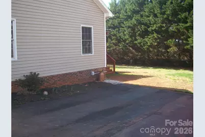 1882 George Brown Road, Crouse, NC 28033 - Photo 39