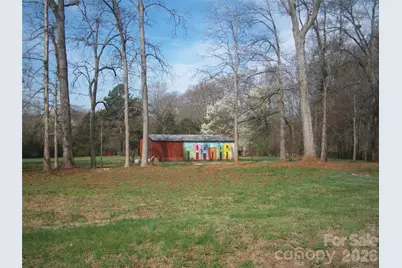 1882 George Brown Road, Crouse, NC 28033 - Photo 33