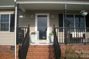 1882 George Brown Rd, Crouse, NC 28033 - Photo 3