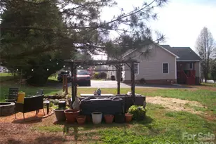 1882 George Brown Rd, Crouse, NC 28033 - Photo 41