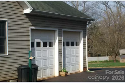 1882 George Brown Road, Crouse, NC 28033 - Photo 29