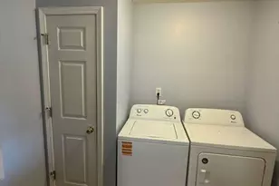 1882 George Brown Rd, Crouse, NC 28033 - Photo 15