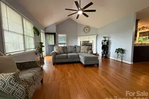 1882 George Brown Rd, Crouse, NC 28033 - Photo 9