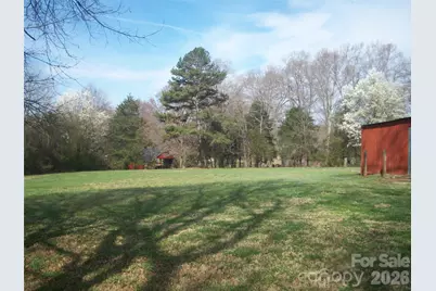 1882 George Brown Road, Crouse, NC 28033 - Photo 37