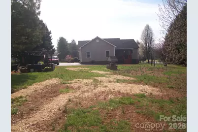 1882 George Brown Road, Crouse, NC 28033 - Photo 31