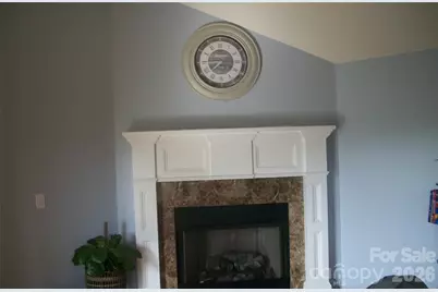 1882 George Brown Road, Crouse, NC 28033 - Photo 21