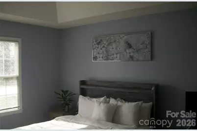 1882 George Brown Road, Crouse, NC 28033 - Photo 23