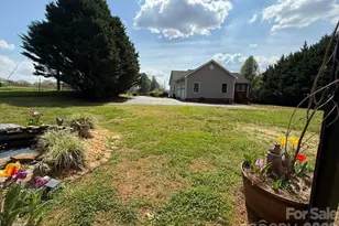 1882 George Brown Rd, Crouse, NC 28033 - Photo 37