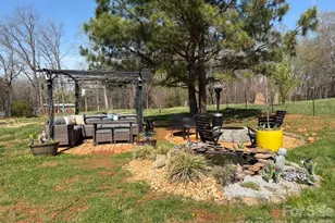 1882 George Brown Rd, Crouse, NC 28033 - Photo 35