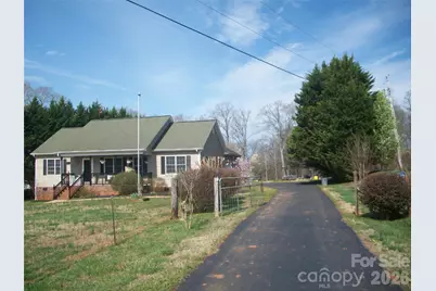 1882 George Brown Road, Crouse, NC 28033 - Photo 45