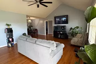 1882 George Brown Rd, Crouse, NC 28033 - Photo 7