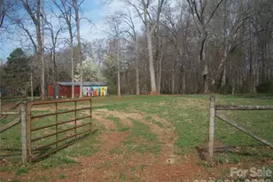 1882 George Brown Rd, Crouse, NC 28033 - Photo 37