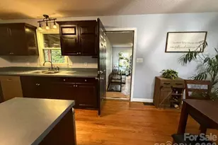 1882 George Brown Rd, Crouse, NC 28033 - Photo 11