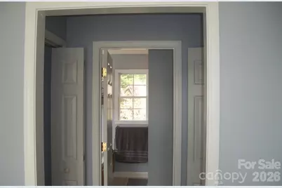 1882 George Brown Road, Crouse, NC 28033 - Photo 25