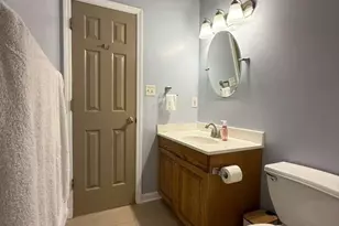 1882 George Brown Rd, Crouse, NC 28033 - Photo 19