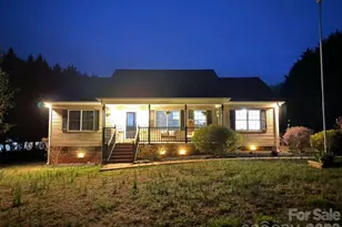 1882 George Brown Rd, Crouse, NC 28033 - Photo 45