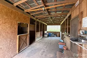 1882 George Brown Rd, Crouse, NC 28033 - Photo 41