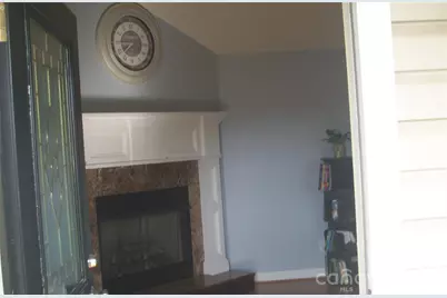 1882 George Brown Road, Crouse, NC 28033 - Photo 7