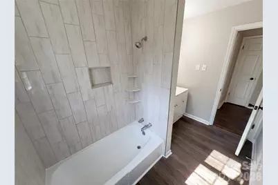 7700 Meadowdale Lane, Charlotte, NC 28212 - Photo 17