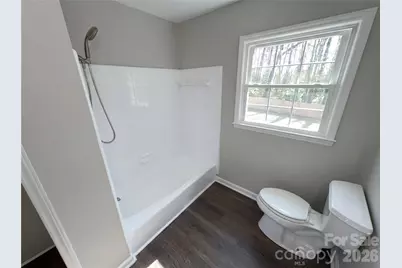 7700 Meadowdale Lane, Charlotte, NC 28212 - Photo 21