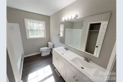 7700 Meadowdale Lane, Charlotte, NC 28212 - Photo 19
