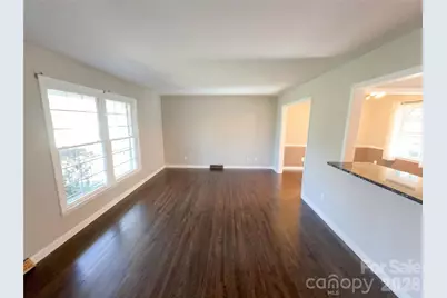 7700 Meadowdale Lane, Charlotte, NC 28212 - Photo 3