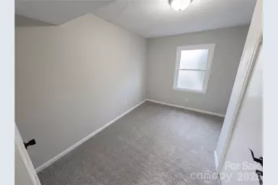 7700 Meadowdale Lane, Charlotte, NC 28212 - Photo 23