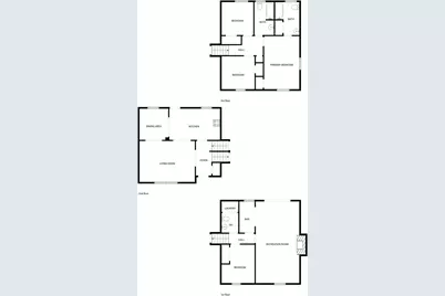 7700 Meadowdale Lane, Charlotte, NC 28212 - Photo 29