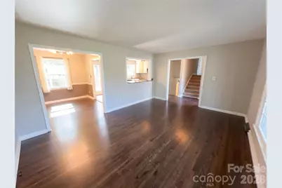 7700 Meadowdale Lane, Charlotte, NC 28212 - Photo 7