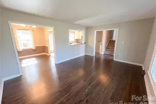 7700 Meadowdale Ln, Charlotte, NC 28212 - Photo 7