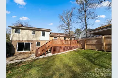 7700 Meadowdale Lane, Charlotte, NC 28212 - Photo 5