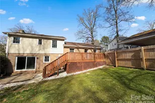 7700 Meadowdale Ln, Charlotte, NC 28212 - Photo 5