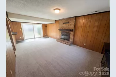 7700 Meadowdale Lane, Charlotte, NC 28212 - Photo 25