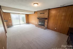 7700 Meadowdale Ln, Charlotte, NC 28212 - Photo 25