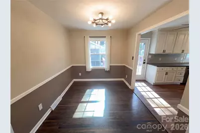 7700 Meadowdale Lane, Charlotte, NC 28212 - Photo 9