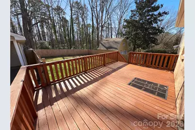 7700 Meadowdale Lane, Charlotte, NC 28212 - Photo 27