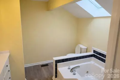 411 27th Avenue Circle NW, Hickory, NC 28601 - Photo 37