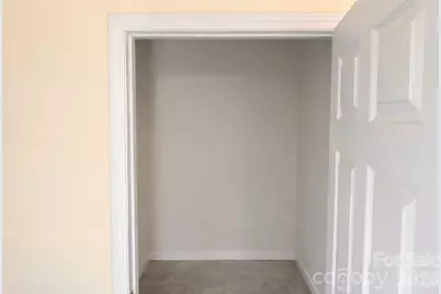 411 27th Avenue Circle NW, Hickory, NC 28601 - Photo 33