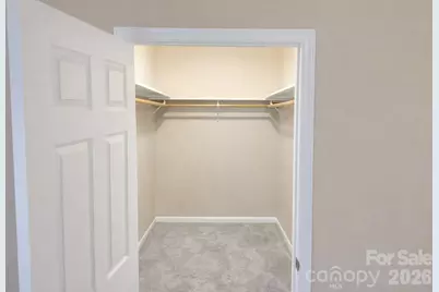 411 27th Avenue Circle NW, Hickory, NC 28601 - Photo 47