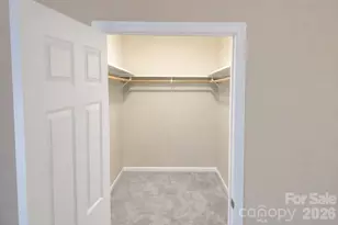 411 27th Ave Cir NW, Hickory, NC 28601 - Photo 47