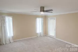 411 27th Ave Cir NW, Hickory, NC 28601 - Photo 35