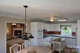 411 27th Ave Cir NW, Hickory, NC 28601 - Photo 25