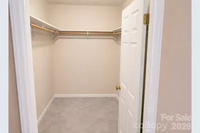 411 27th Avenue Circle NW, Hickory, NC 28601 - Photo 41