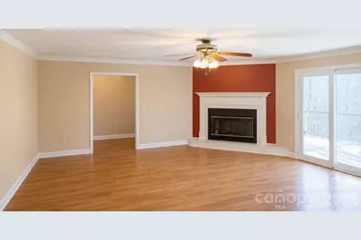 411 27th Avenue Circle NW, Hickory, NC 28601 - Photo 19