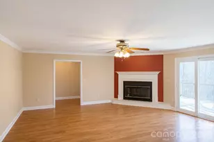 411 27th Ave Cir NW, Hickory, NC 28601 - Photo 19