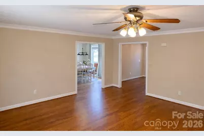 411 27th Avenue Circle NW, Hickory, NC 28601 - Photo 21